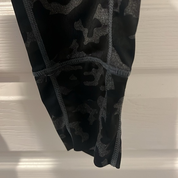 Joggers - Picture 3 of 5